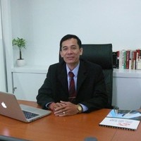 Virith Hak