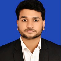 Ayush Pandey