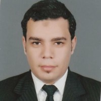 Elsayed Asker