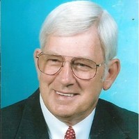 James L. Brown, Sr.