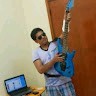 Bwarman Khan