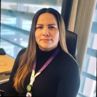 Susana Figueroa