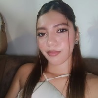 Josselin Dayanara Cervantes Ferruzola