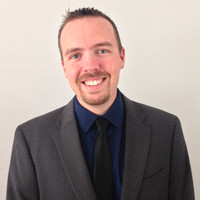 Matt Weaver, P.E., Rsp2I