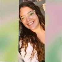 Megan Smallwood