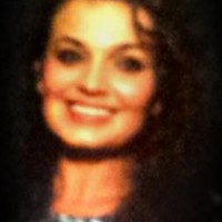 Elise Owens