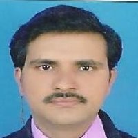 Hari Singh Meena