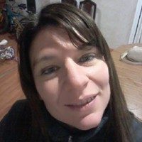 Marina Bellone