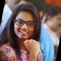 Sonu George