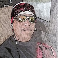 John Kaipat
