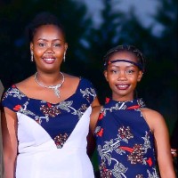 Emmanuela Rotich