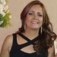neide almeida