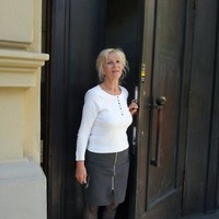 Kari Raustøl