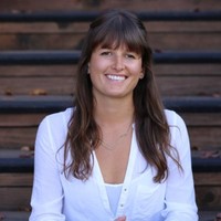 Anna Sharp Kennerley