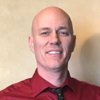 Craig DeVore
