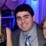 Sean Preston, Mha, Mba