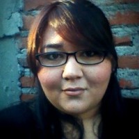 Katia Guadalupe Pérez Orzúa