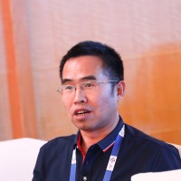 田建辉