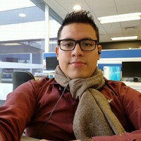 Jeison Vera