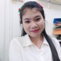 Thin Thin Lei