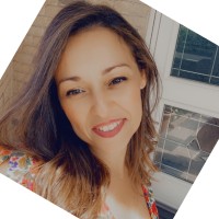 Lynda Maache