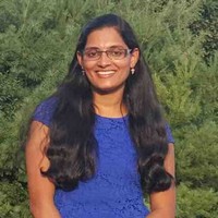 Sunita Rani Gundala