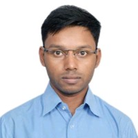 Sumit Mahto