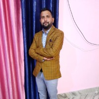 Jay Prakash Bahuguna