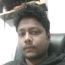 Chaitanya Degala