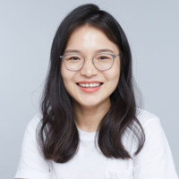 张晓姝