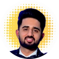 Sahil Sharma