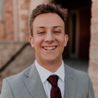 Alex Masek