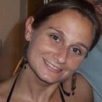 Birgit Appenrodt