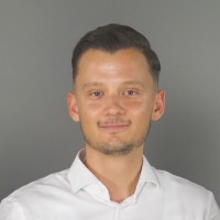 Aleksandar Tomic