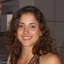 Jennifer Kristi Juchheim