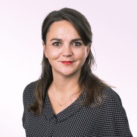 Clémentine Rieu