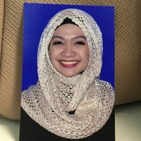 Anggi Ratna Utami