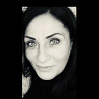 Carole BARRAL