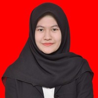 Amaliyah Triyana
