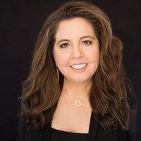 Arlene Morales