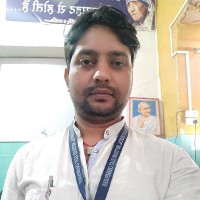 Bireshnath Kumar