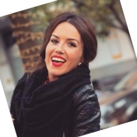 Tamara Velarde Ruiz