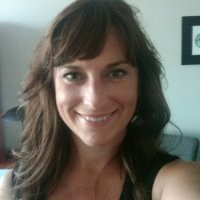 Heather Gaghan