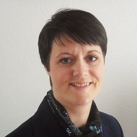 Terri Lyn Dillon