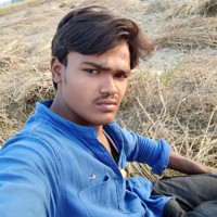 Md Salman Khan