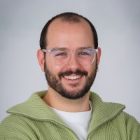 David Maeztu Santiago