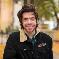 David Acosta