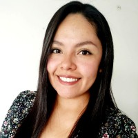 Angie Daniela Molina Diaz