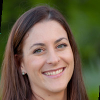 Roisin Irwin