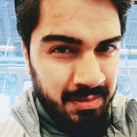 Rohit Batra